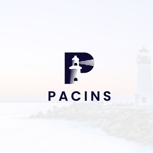 PACINS
