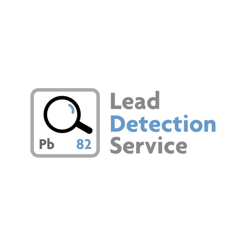 Lead Detection Service