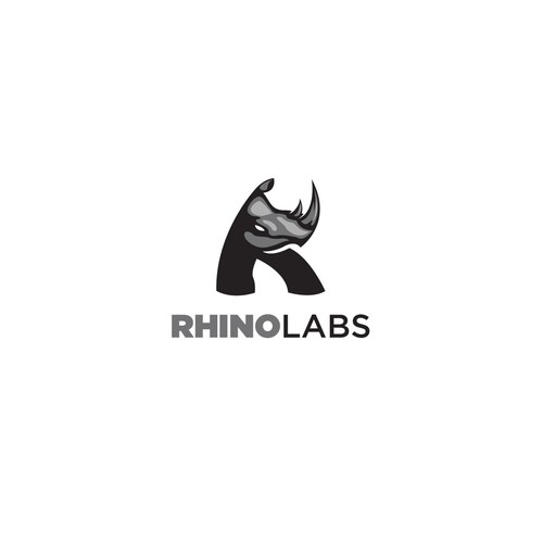 Rhino Labs