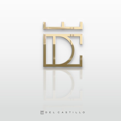 DC ( del castello real estate broker )