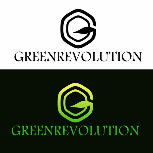 Green Revolution