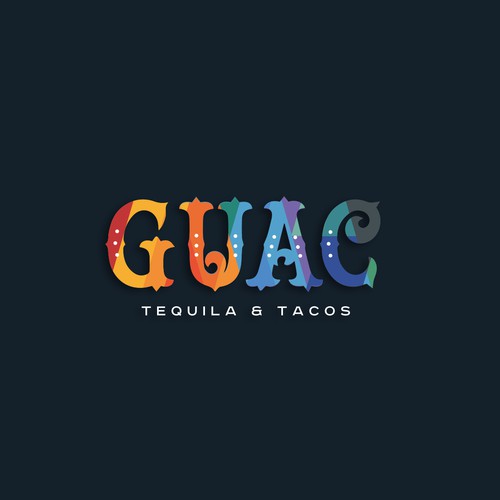 guac