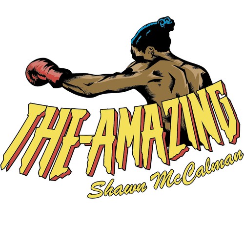 The Amazing