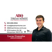 Reviewed design