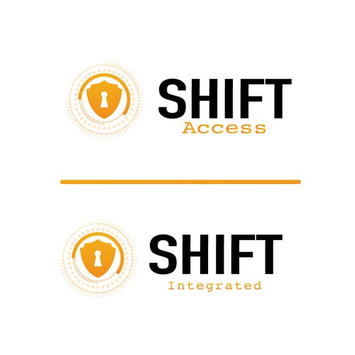 Shift