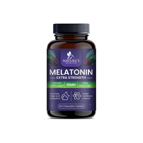 Melatonin