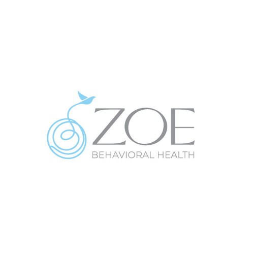 Sleek Logo
