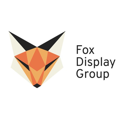 Fox Display Group