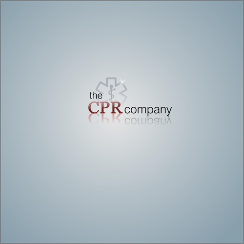 the CPR company