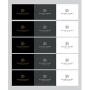 Reviewed design