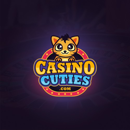 CASINOCUTIES.COM