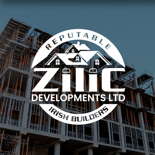 Zilic Developments Ltd