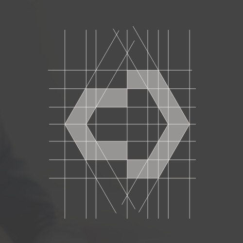 code for progress