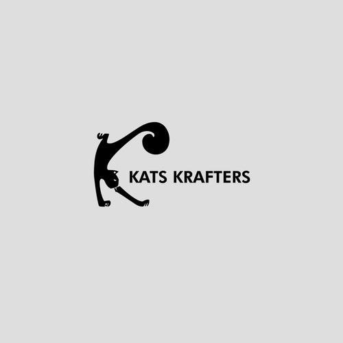 Logo for kats com