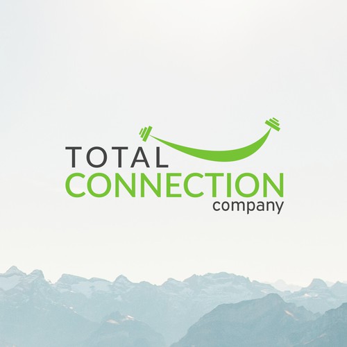 Logo Total Connection