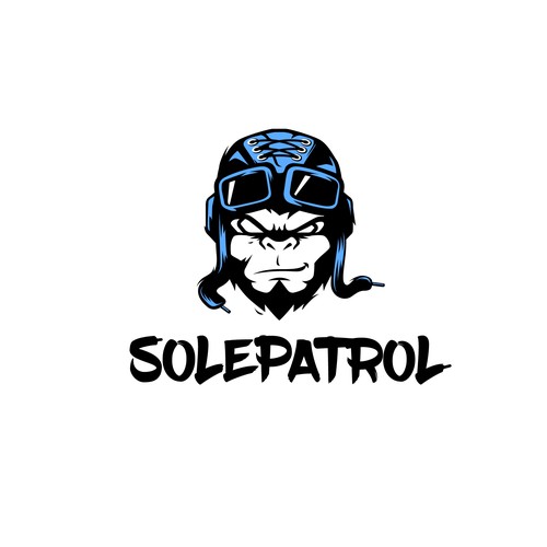 Solepatrol