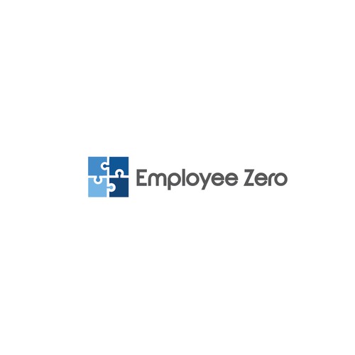 Employee Zero
