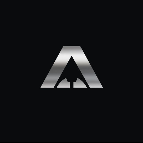Artemis Logo Proposal