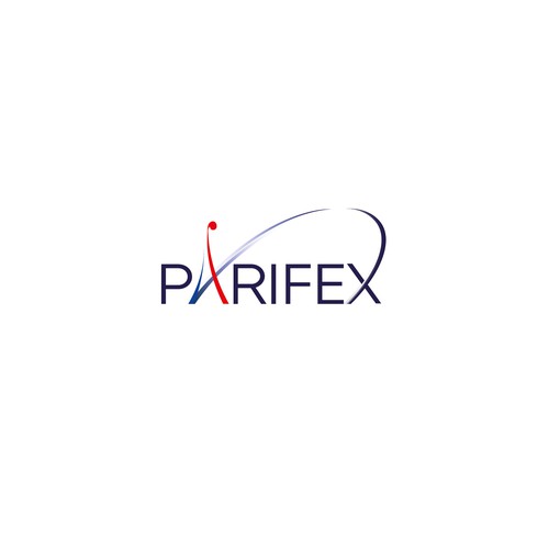 PARISFEX