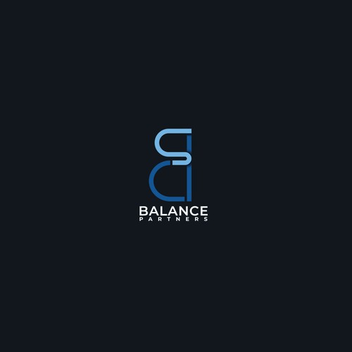 Balance Partners