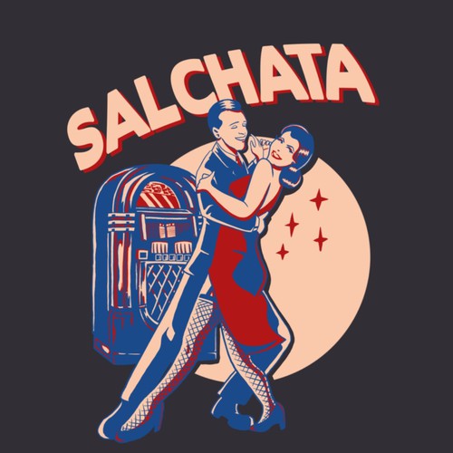 Salsa Dance