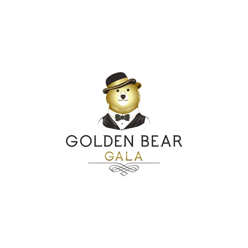 Golden Bear Gala