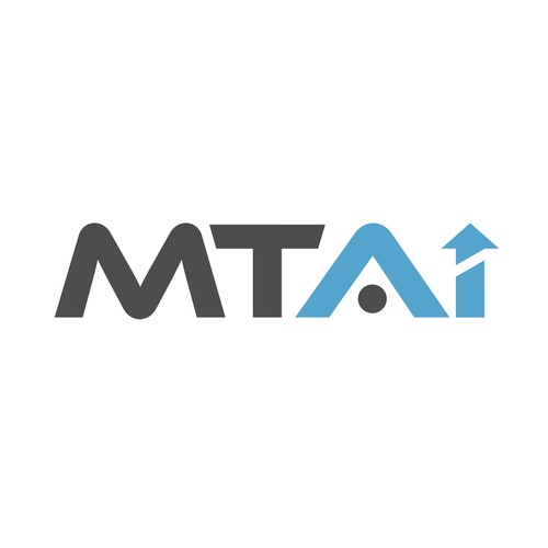 MTAi