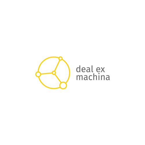 Deal Ex Machina