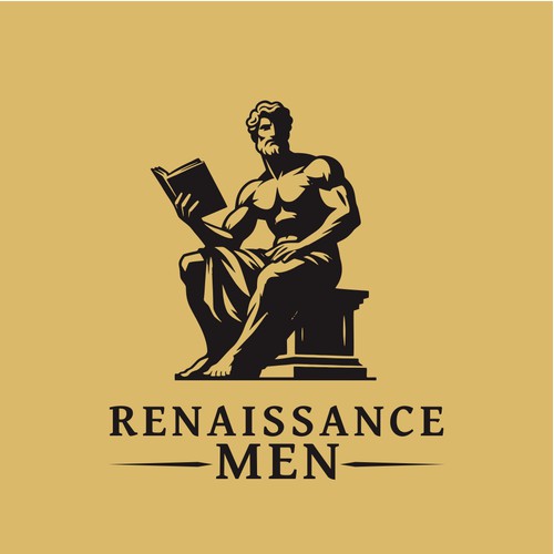 Renaissance Men