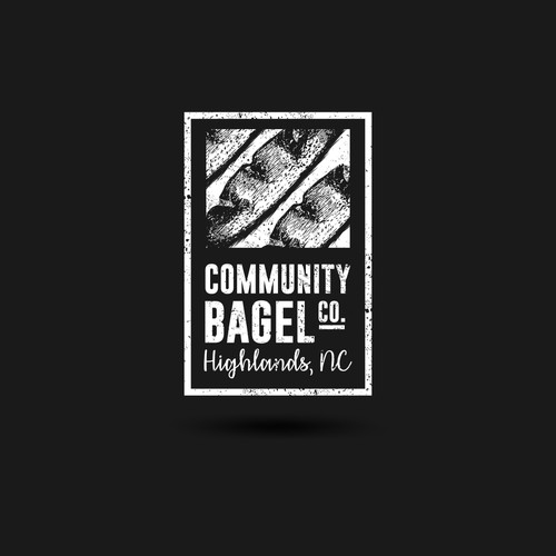 Community bagel co.