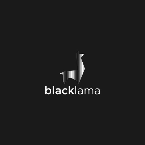 blacklama