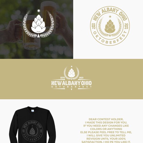 Logo Design