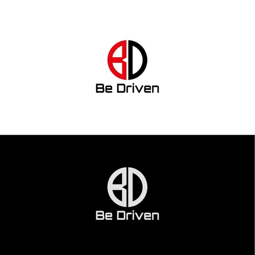 be driven