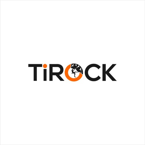 TiRock