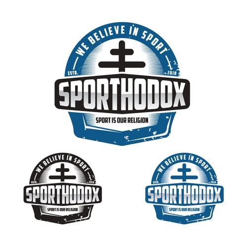 Sportodox