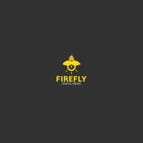 Firefly