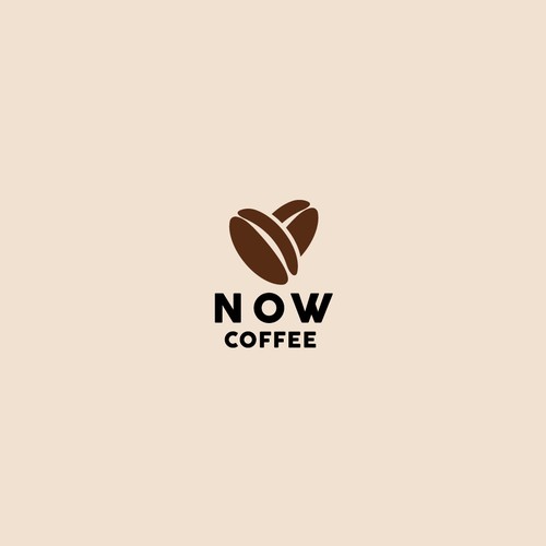 Coffee Shop Logo