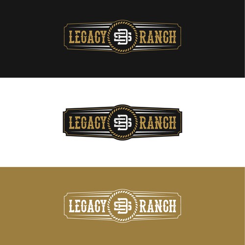 LegacyRanch