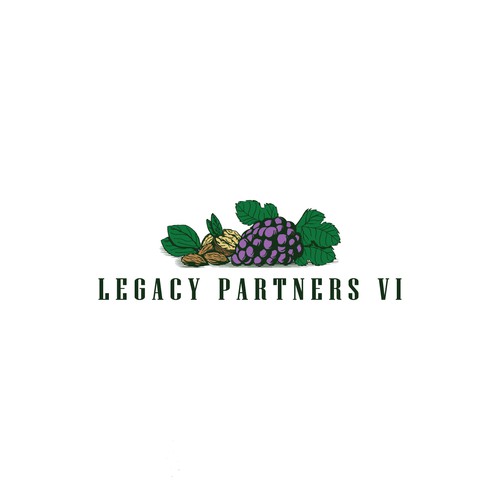 Legacy Partners