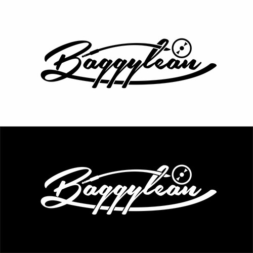 Baggylean