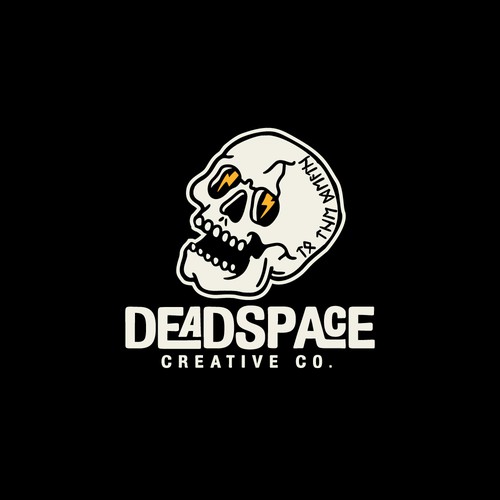 Deadspace Creative Co.