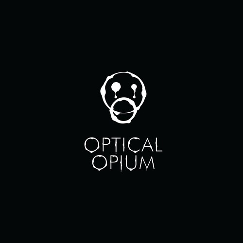 optical opium