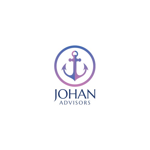 Johan Advisors