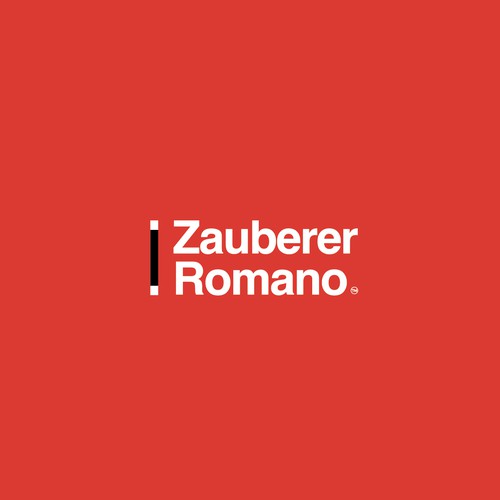 Swiss Magician Logo