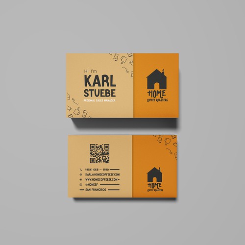  business card design
