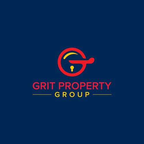 Grit Property Group