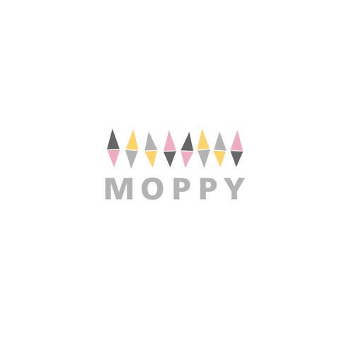 Moppy