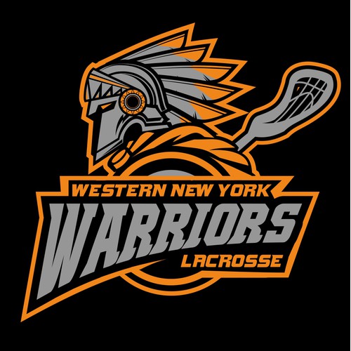 Western New York Warriors Lacrosse