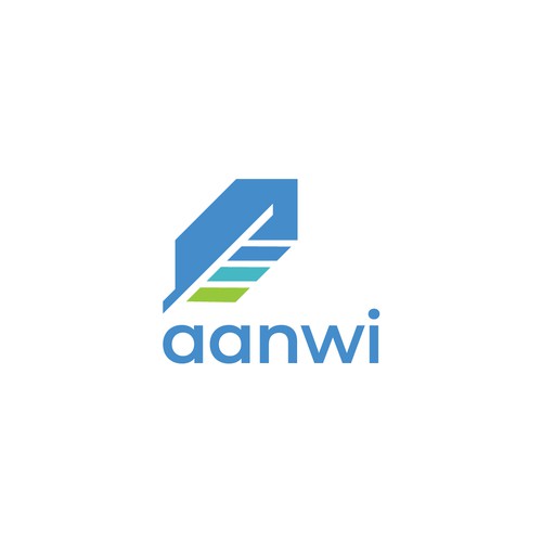 AANWI Logo