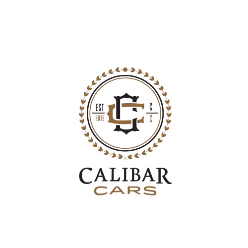 We are looking for a classy and elegant logo to reflect the high end cars we offer
